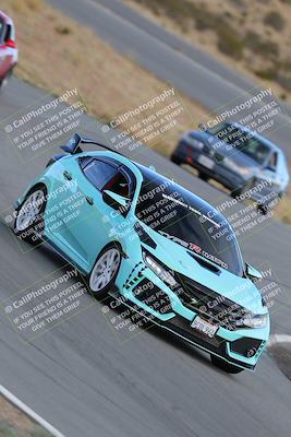 media/Nov-18-2023-Extreme Speed (Sat) [[10c227f63a]]/5-Blue/turn 9/